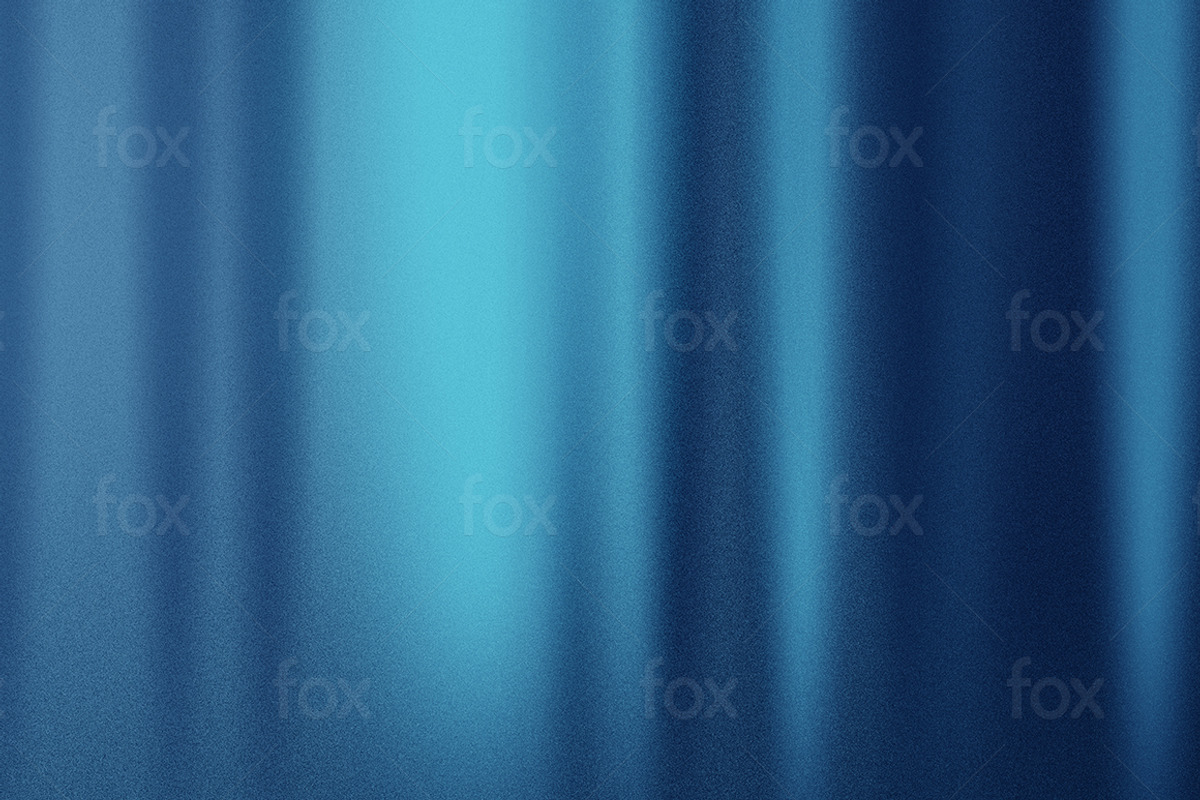 76 Metal Textures and Backgrounds, a Texture Graphic by PSDgraphics (Photo 14 of 27)
