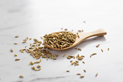 Minimalist Wellness Photo Bundle, a Health & Medical Photo by Wellness Stock Market (Thumbnail 6 of 16)
