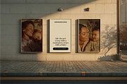 Motherhood Stock Images Bundle vol 1, a Photo by Arnhem Studio (Thumbnail 5 of 8)