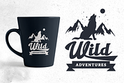 Gantry - Retro Font, a Script Font by BearyType Studio (Thumbnail 2 of 9)