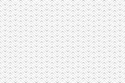 Geometric seamless patterns. Big set, a Background Graphic by pattern shop (Thumbnail 4 of 17)