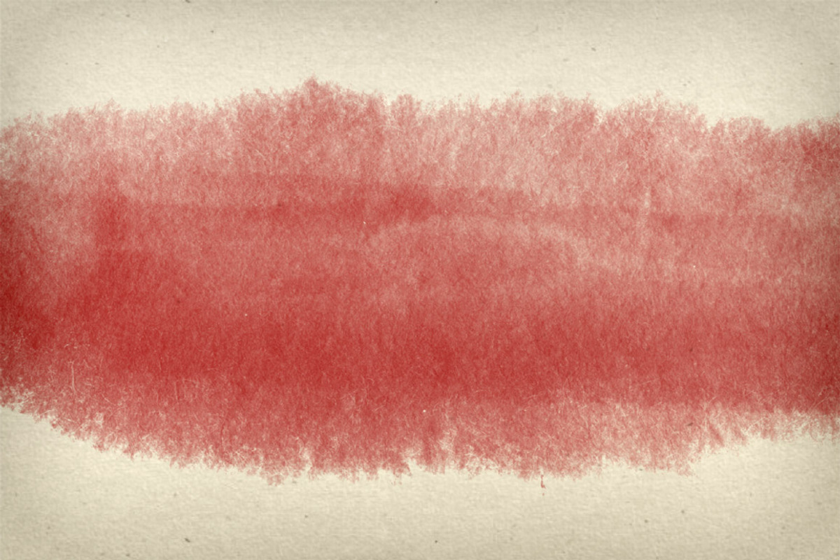 Watercolor Strokes Brush Pack 2, a Brush Add-On by Design Panoply (Photo 5 of 5)