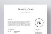 SALE! Logo Creators Dream Bundle, a Branding & Logo Template by Mats-Peter Forss (Thumbnail 103 of 107)