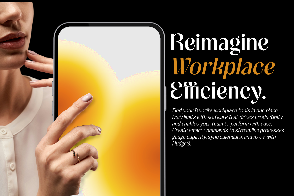 Dingklix - Sans Display Font, a Sans Serif Font by Differentialtype (Photo 9 of 12)