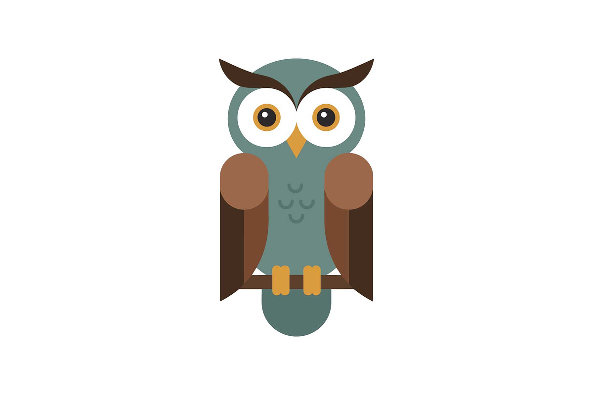Royal Lion Head Cartoon Clipart, an Object Graphic by jahid234 (Photo 8 of 16)