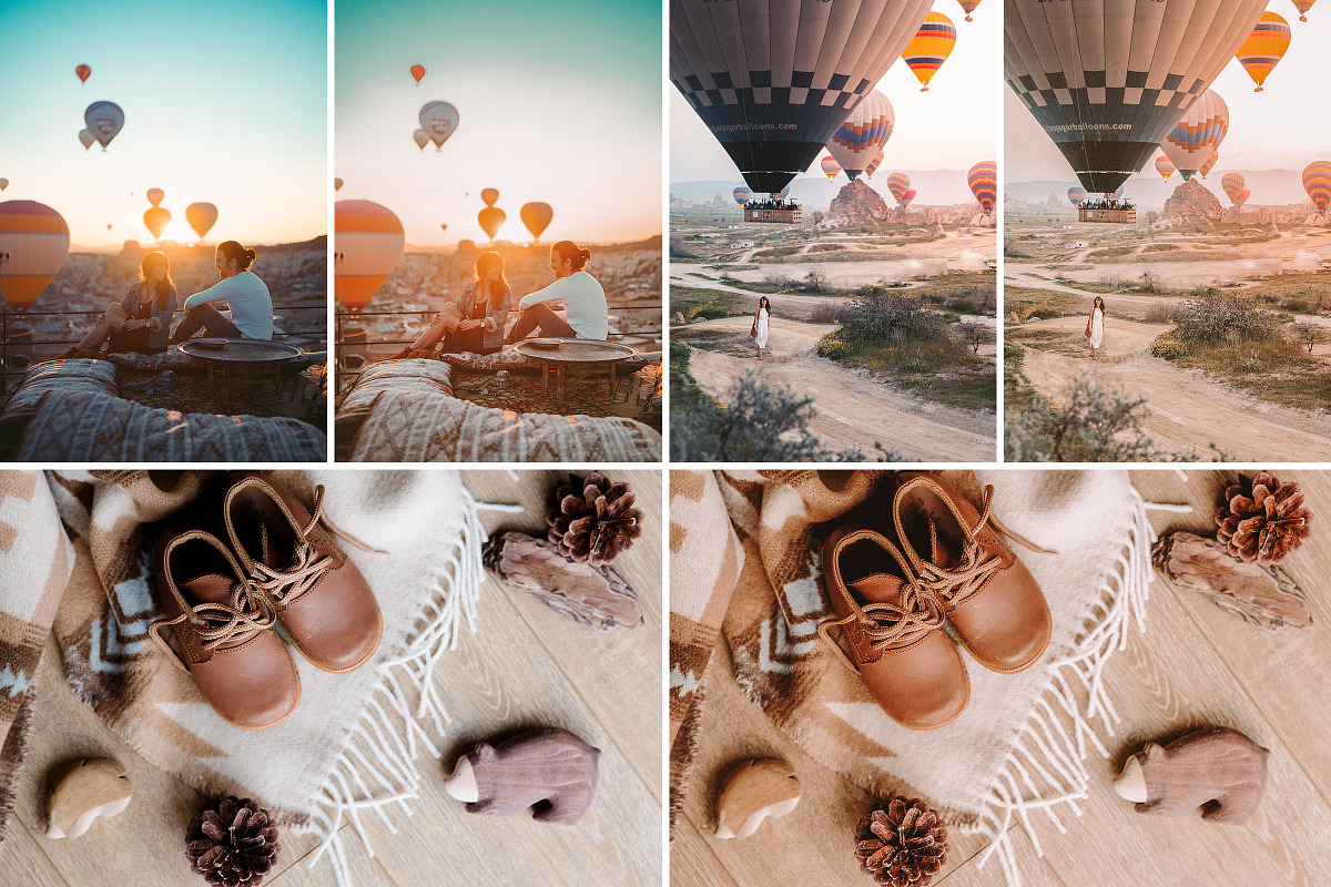 114. The One, an Action Add-On by Advina Store (Photo 14 of 19)
