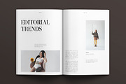 Digital LookBook Template, a Brochure Template by E-Type (Thumbnail 6 of 7)