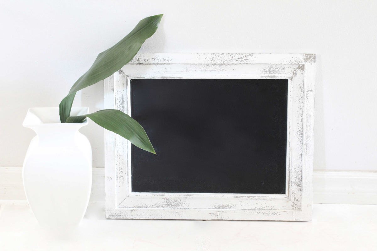Minimalist | Styled Stock Pack, a Product Mockup by Lindsey Gillian Design (Photo 4 of 5)