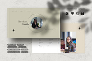 Best Business Presentation Bundle, a Presentation Template by WhiteGraphic (Thumbnail 71 of 74)