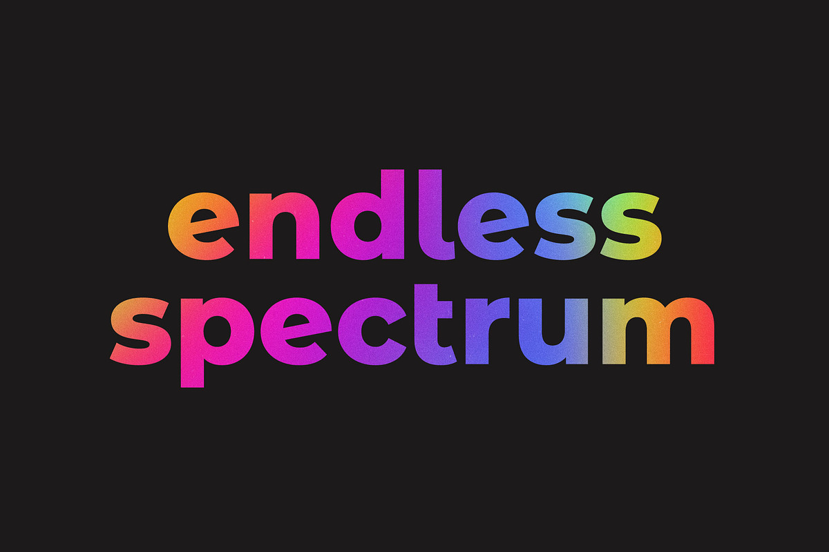 Luminous Gradient Textures | 20 JPG, a Background Graphic by stasylionet (Photo 7 of 10)