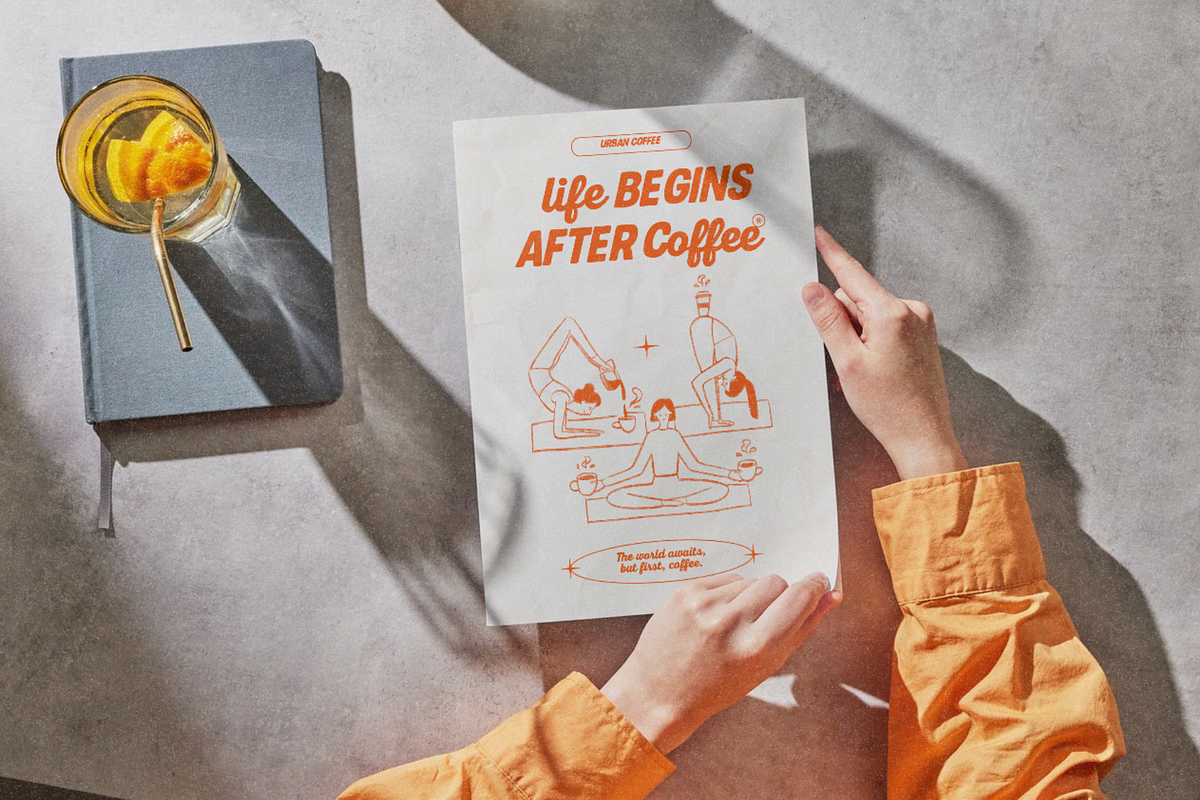 Urban Playground – Mixed Font, a Script Font by Creacy Studio (Photo 8 of 9)