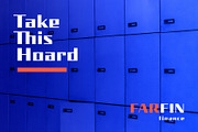 Maler - Straight Font, a Font by Arbuz (Thumbnail 3 of 5)