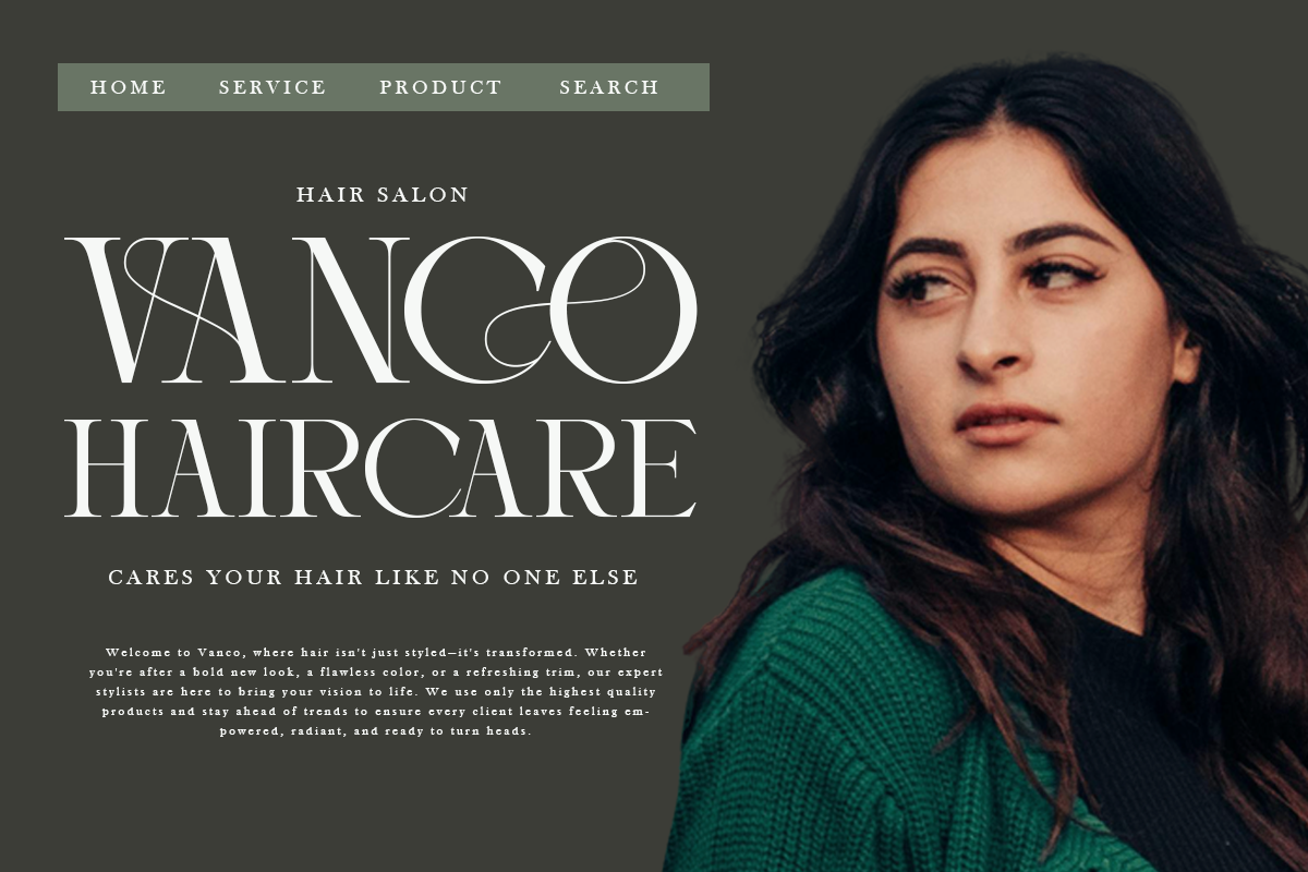 Joilway - Branding Serif Font, a Serif Font by Say Studio (Photo 3 of 13)