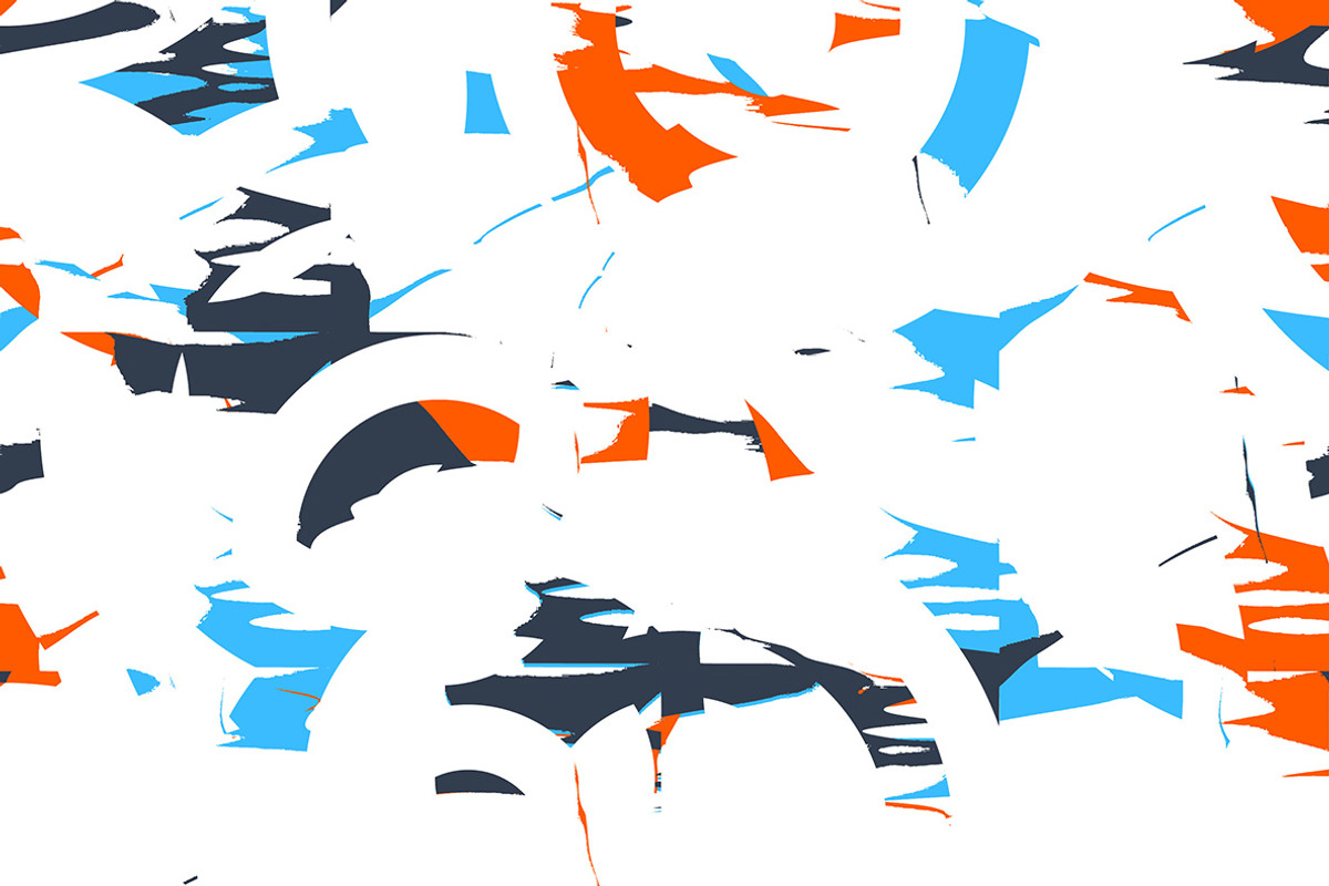Abstract backgrounds 9, a Background Graphic by dotstudio (Photo 9 of 11)