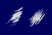 200 Designer Brushes for Photoshop preview 6