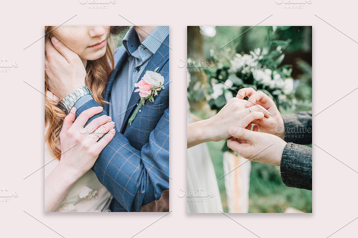 Lifestyle Bundles Collection 2, a Beauty & Fashion Photo by Floral Deco (Photo 55 of 66)