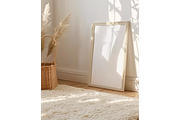 100+ Frame Mockups Bundle 1, an Architecture Photo by GFXCity (Thumbnail 10 of 27)