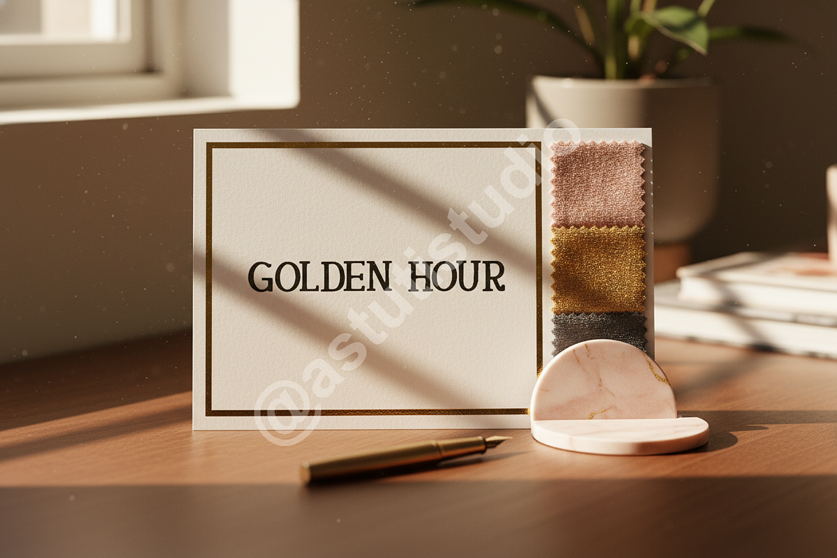 Cuvafu - Luxury Serif Font & Elegant, a Font by Astuti Studio (Photo 16 of 16)