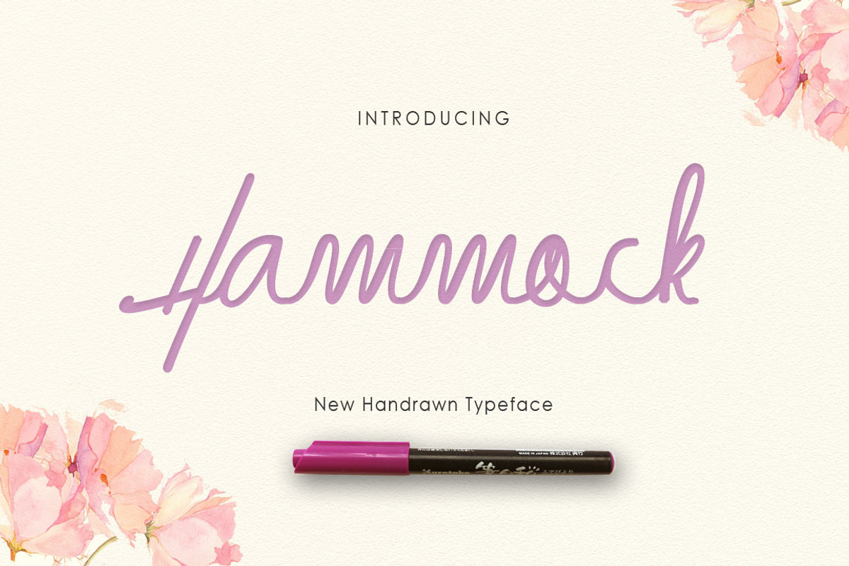 Hammock