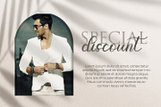 Miretti - Aesthetic Handwritten Font, a Script Font by Guavanaboy (Thumbnail 4 of 8)