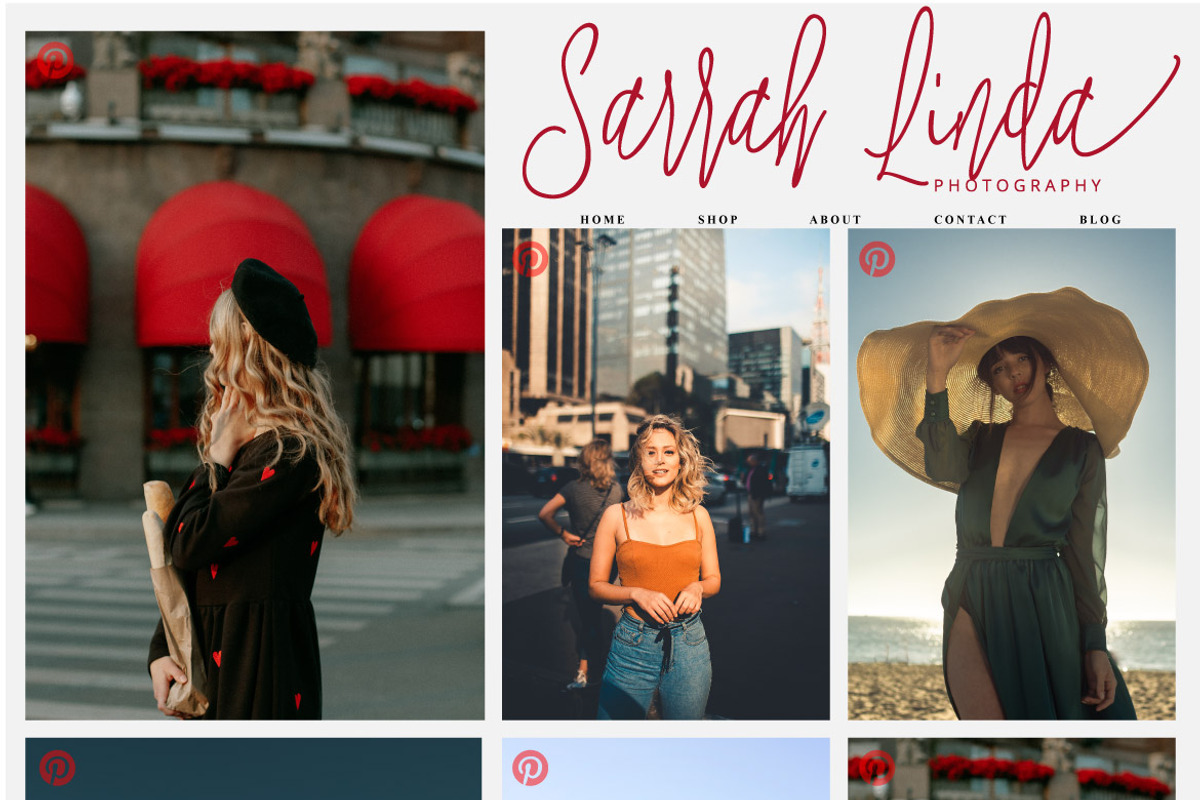 Hollanial Script, a Script Font by Thirtypath Studio (Photo 9 of 10)