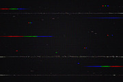 CRT Glitch Textures Collection, a Texture Graphic by pixelbuddha.net (Thumbnail 5 of 8)