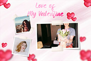 Momentum Valentine, a Script Font by Wangsinawang Studio (Thumbnail 7 of 8)