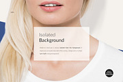 LONGSLEEVE BUNDLE 30xMock-ups + DEMO, a Books & Magazine Mockup by Apparel_Mockups (Thumbnail 22 of 32)