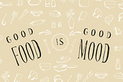Scrabionau Font, a Slab Serif Font by PATCHPO (Thumbnail 6 of 7)