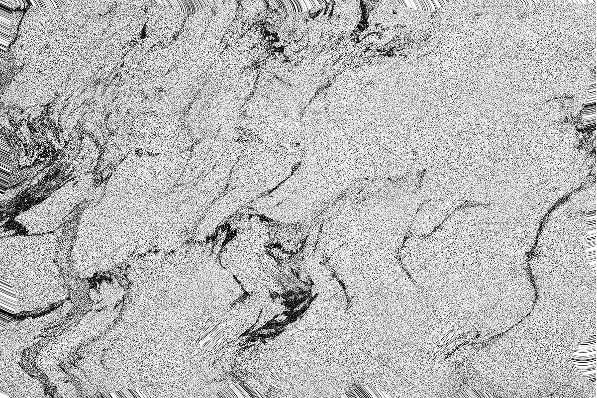 Warped Marble, a Texture Graphic by Jennifer Lauren Creative (Photo 4 of 20)
