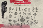 Dark fairytales, an Illustration by Scarlet Heath Art (Thumbnail 5 of 10)