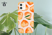 LIFESTYLE PHONE CASE MOCKUPS, a Product Mockup by MCKP*ME (Thumbnail 1 of 12)