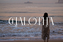 Chalotha
