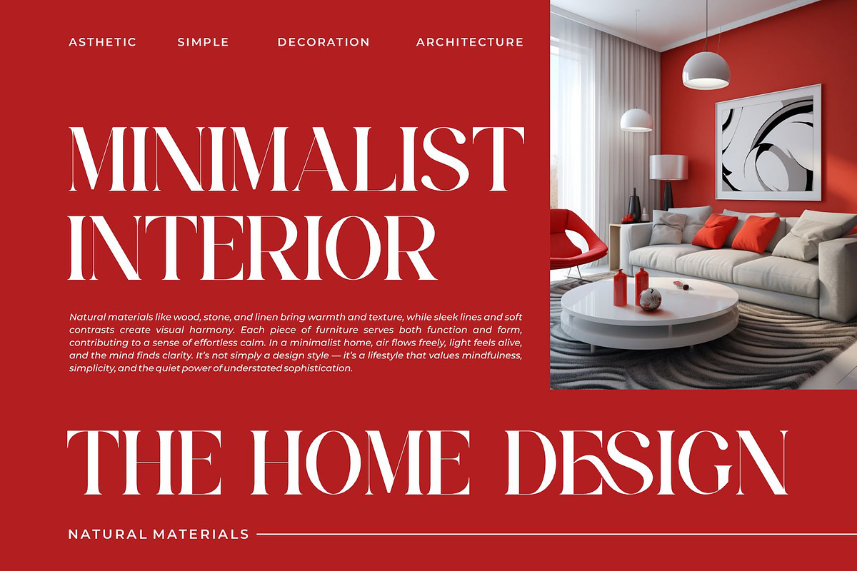 Vakonie || Elegant Classy Serif Font, a Serif Font by Ermedia Studio (Photo 7 of 10)