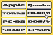 Madromit, a Sans Serif Font by Dharma Type (Thumbnail 4 of 9)