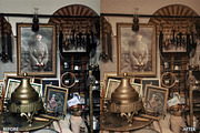 Vintage Retro Grain Lightroom Preset, a Preset Add-On by AAA Presets (Thumbnail 5 of 20)