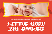 CIQUTA, a Sans Serif Font by Pinisi ART (Thumbnail 10 of 10)