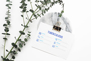 Tuberculosis Icons Set | 30 Template, an Outline Icon by Alex Blogoodf (Thumbnail 4 of 10)