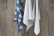 Fabric Mockup set 02, a Product Mockup by Easy Mocks (Thumbnail 4 of 6)