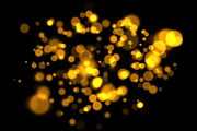 Photoshop Broken Glow Light Overlay, a Brush Add-On by MRI STUDIO (Thumbnail 21 of 21)
