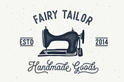 Heritage Font Combinations, a Script Font by HRDR (Thumbnail 10 of 26)