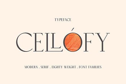 Cellofy