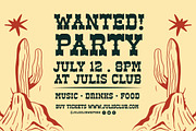 Ankara Trave Vintage Display Font, a Slab Serif Font by timelesstype.co (Thumbnail 4 of 15)