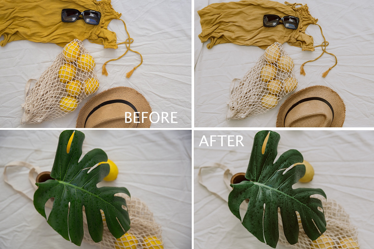 Desktop Lightroom Presets WINEBERRY, an Action Add-On by Victoria Bee Presets (Photo 25 of 29)