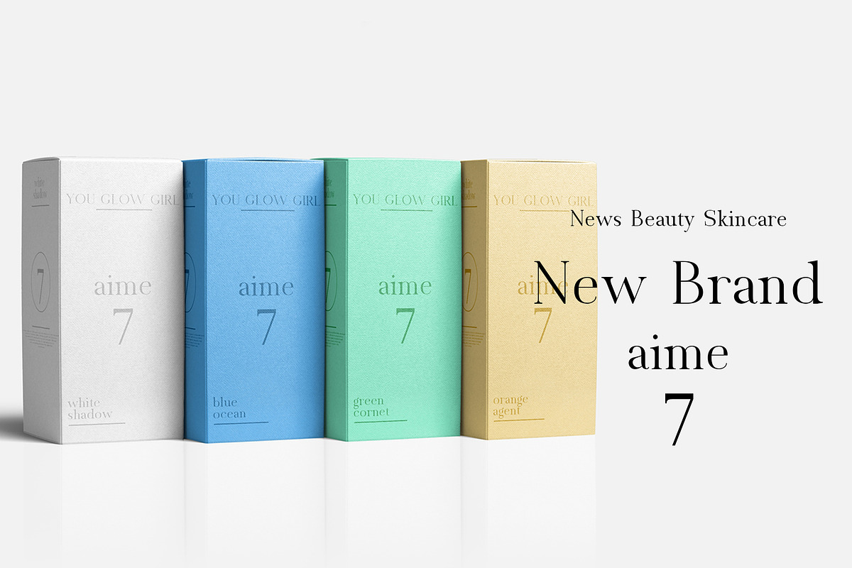 Vinland Serif preview 8