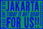 Novagrid, a Font by Struggle Studio (Thumbnail 6 of 8)