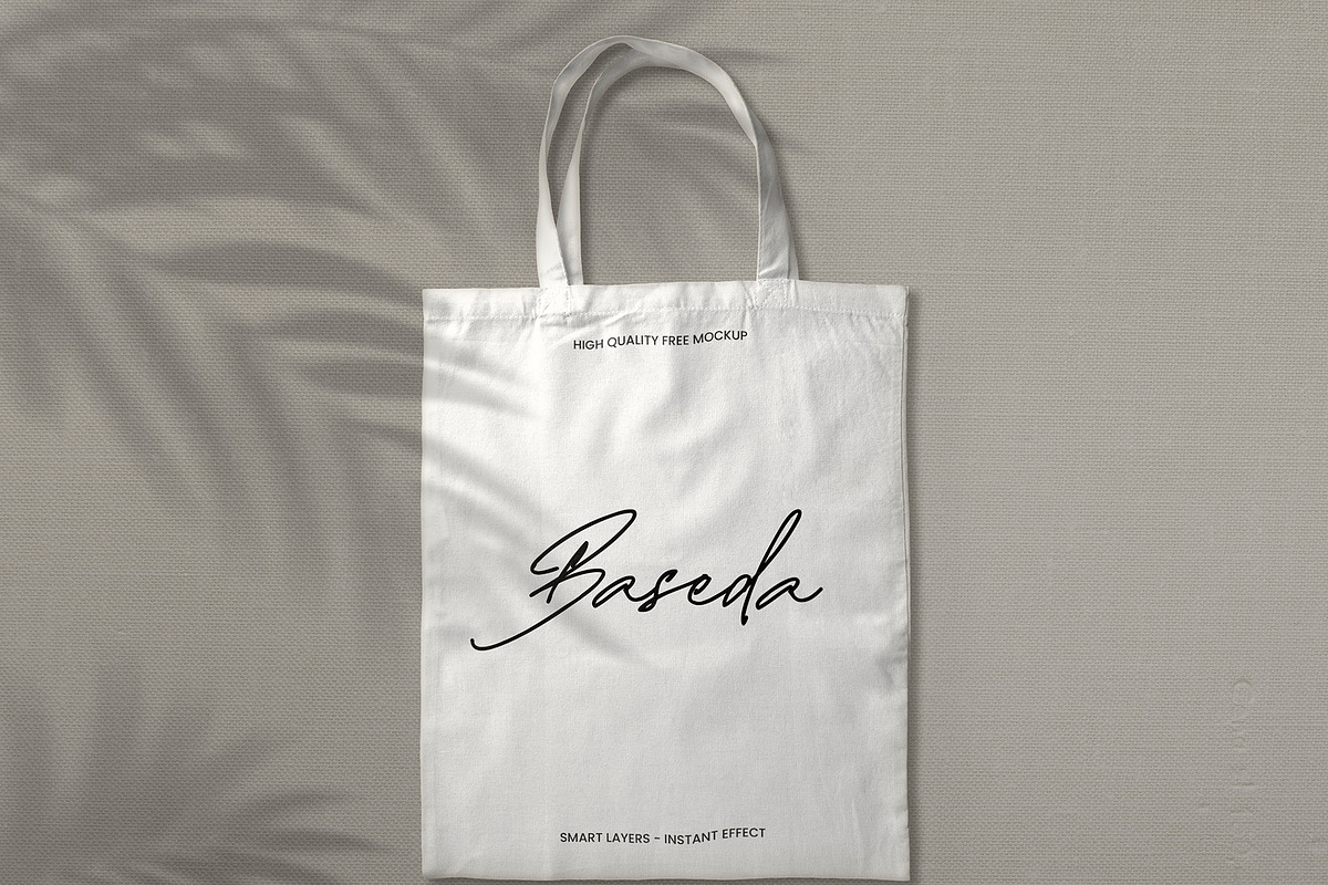 Baceda Signature Font, a Script Font by Authentic Studio (Photo 2 of 4)