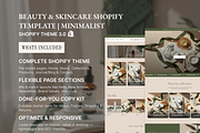Aurielle Elevate Shopify Theme, a Shopify Template by AtelierDuVow (Thumbnail 7 of 10)