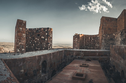 architecture, a Background Photo by VardanHarutyunyan