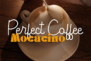 Montkirani - Monoline Script Font, a Script Font by kangfont Studio (Thumbnail 5 of 9)